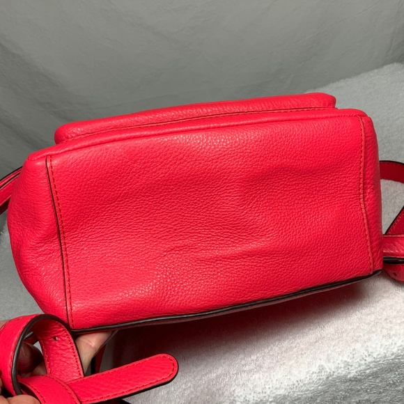 NWT ♠️ Kate Spade Jackson Medium Backpack main image 7